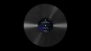 [RS031] Jamal Moss - The Times Are Changing EP is coming soon...