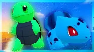 Minecraft Pixelmon Island VS - ISLAND BATTLES BEGIN! - Episode 1