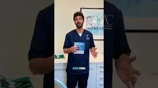 Il giorno dell&rsquo;impianto dentale: cosa succede e come sono i giorni successivi - Ambulatorio Ciulla