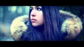 OMNIKID - St. Anne