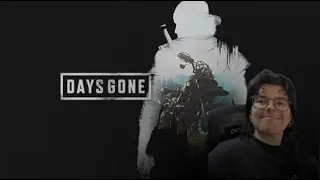 &iquest;QUE LE PASARA A BOOZER DE AHORA EN ADELANTE? - DAYS GONE