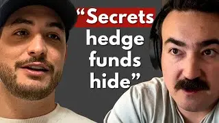 Answering the Most FAQ's About Working With Hedge Funds!