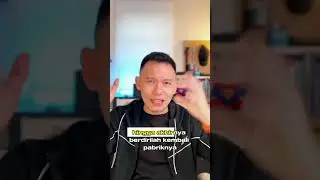 Kisah dari Seorang Suchiro Honda