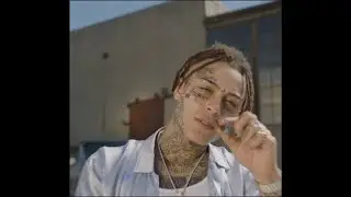 [FREE] Lil Skies Type Beat 2021 - 