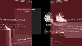 Clinical Translation of Neuroimaging:  Early Detection, Precision Medicine, Novel Interventions