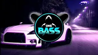 Muzica bass boosted extrem | Muzica cu bass puternic remix 2020/2021 | One Bass