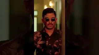 #nice #music #majak #funny #sick #video #doraemon #nobita  #I am Soldier #short video#actor dialogue