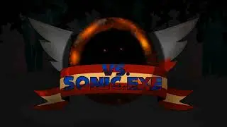 Triple Trouble (Act 3) (Short Mix) (Beta Mix) - Friday Night Funkin': VS Sonic.exe