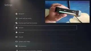 Turning off HDCP on ASUS TUF Video Capture Card CU4K30