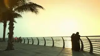 Top 10 activities of Jeddah city of Saudi Arabia