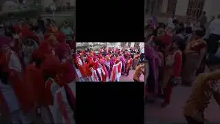 #resultcelebration #12thrbseresult2024 #Youstudyraj