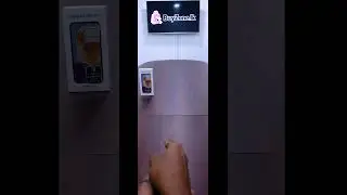 Phones for the lowest price - Buyzone.lk