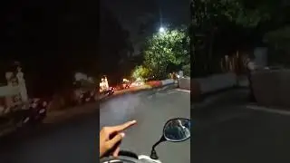 gedi with bro ❤️#scooty #ride #songs #enjoy #shortvideo #youtubeshorts #delhi
