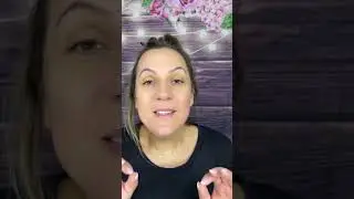 Maquillage rapide – effet pro, sans savoir se maquiller
