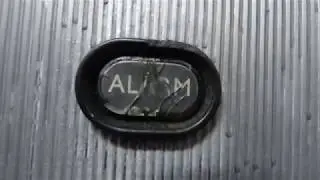 Lovely Express Lift