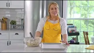 Lactation Cookie Recipe