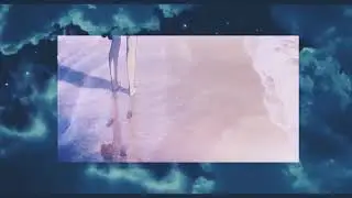 eclipse de luna//(slowed)-maite perroni