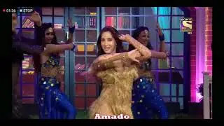 Saki Saki - Dilbar - Sub espa&ntilde;ol