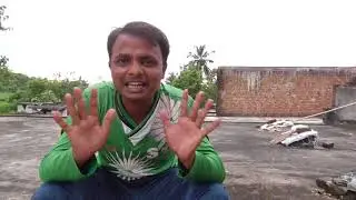 Message for Amit Shah about 120 seats from Odisha