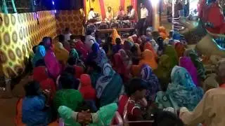 Basanta panda Bhagbta katha