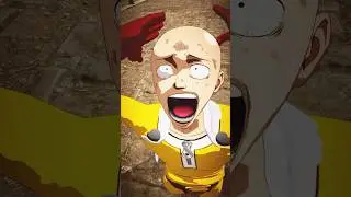 If anime characters were in attack on titan pt 2