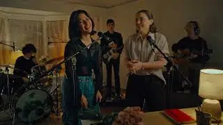 Call It Love - Jack Rabbit - Tiny Desk Contest Submission 2023