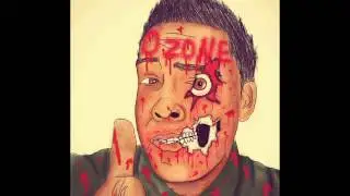 That Girl (O-Zone) rough cut
