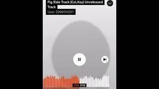 SXL GKANGK - Fig Side (2023 Track)