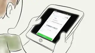 SnapMobile Powers Mobile Checkout for BlueSnap Merchants