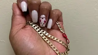 The Mandela Effect, Alternate Universes & Black History Month Vibes | Custom Sneakers & Night Out!