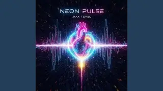 Neon Pulse