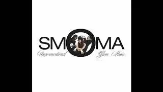 01 Smoma- The Sweetest Taboo (Unconventional Glam Music 2009 Vrs)