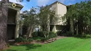 Parkway Square Apartments