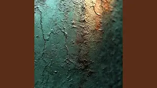 Phase Wombat