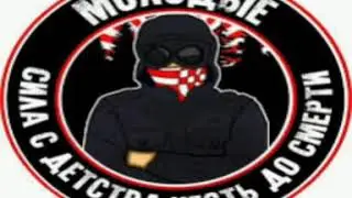 Гудзон едем на машине