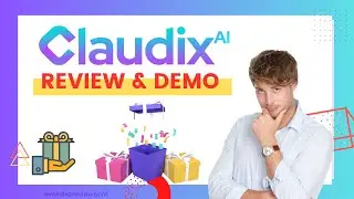 Claudix AI Review &ndash; Honest Breakdown Before You Buy Now