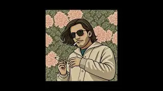 Seym - Anksiyete (Prod. By TRXXBLE) | 2021