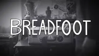 Seven $ Suit & Other Stories - The Latest from Breadfoot