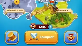 BATTLE ADVENTURE KINGDOM 