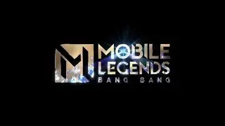 Odin's Crow's Online MLBB Tournament