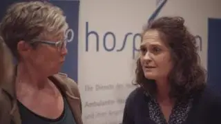 EhrenamtMesse 2016