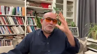 Zitout live! 29/12/2025 الاثنين
