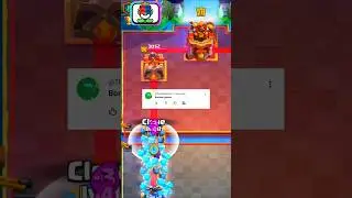 bomber #clashroyale