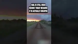 Как акции Union Pacific делают меня богатым!
