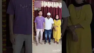 Tennis Krishna Sharing Experience with Kiccha Sudeep & Vishnuvardhan | Kannada Cinema Memories