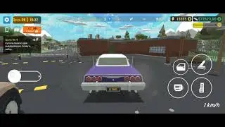 Продолжение игры часть 2