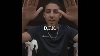 [FREE] Clemando x Abduh x Afro Drill Type Beat - 