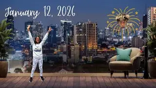 RioTV - January 12, 2026