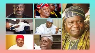 people's Democratic Party PDP in another round of battle over Zoning