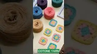 #viral#shorts #vardhmanwool wool threads #shorts #shortsvideo #youtubeshorts #woolen #trendingshorts